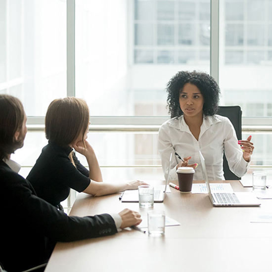 Expand Your Business